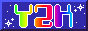 Y2K Compliant