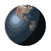 globe