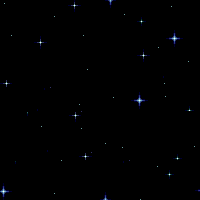 sparkle