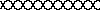 divider