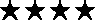 divider