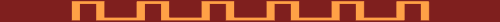 divider