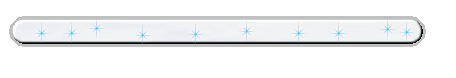 divider